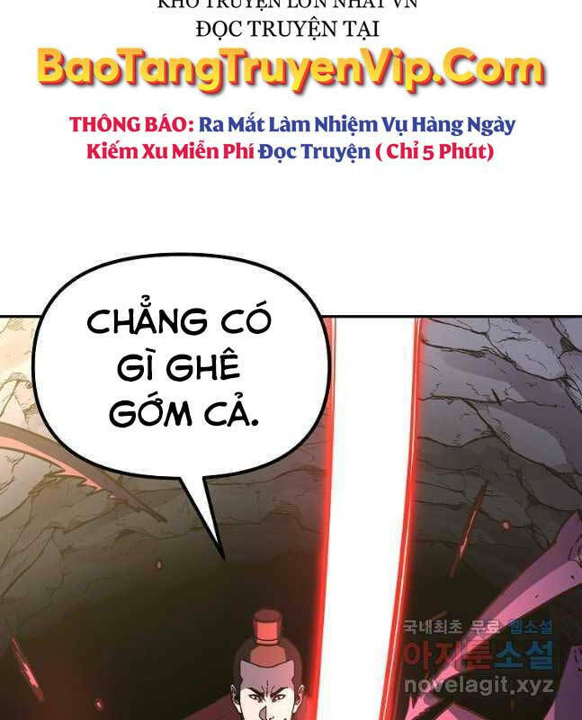 Sự Chuyển Sinh Vào Võ Lâm Thế Gia Của Ranker Chapter 92 - Trang 2