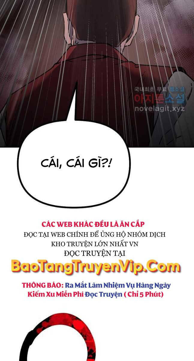 Sự Chuyển Sinh Vào Võ Lâm Thế Gia Của Ranker Chapter 92 - Trang 2