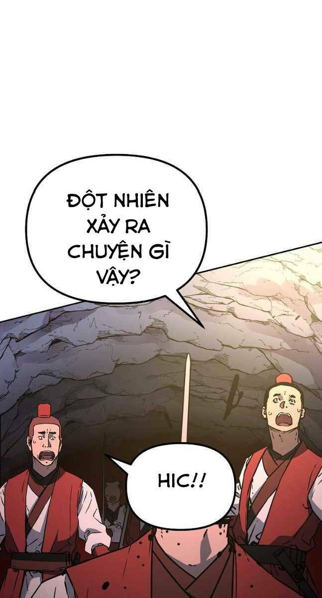 Sự Chuyển Sinh Vào Võ Lâm Thế Gia Của Ranker Chapter 92 - Trang 2