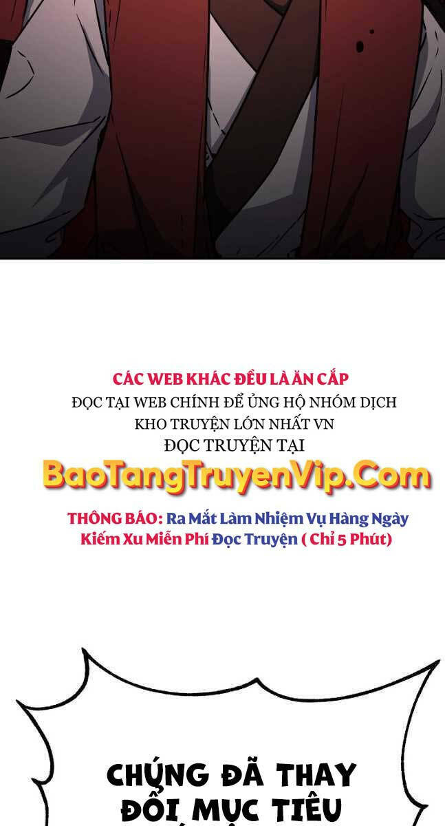 Sự Chuyển Sinh Vào Võ Lâm Thế Gia Của Ranker Chapter 92 - Trang 2