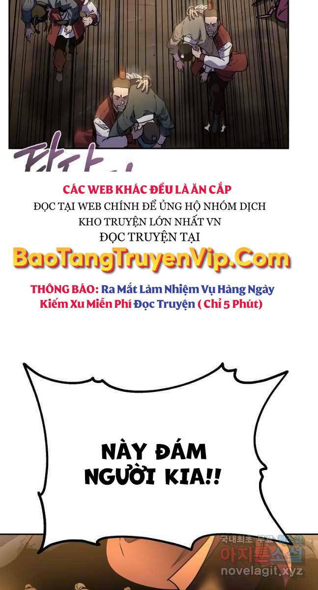 Sự Chuyển Sinh Vào Võ Lâm Thế Gia Của Ranker Chapter 92 - Trang 2