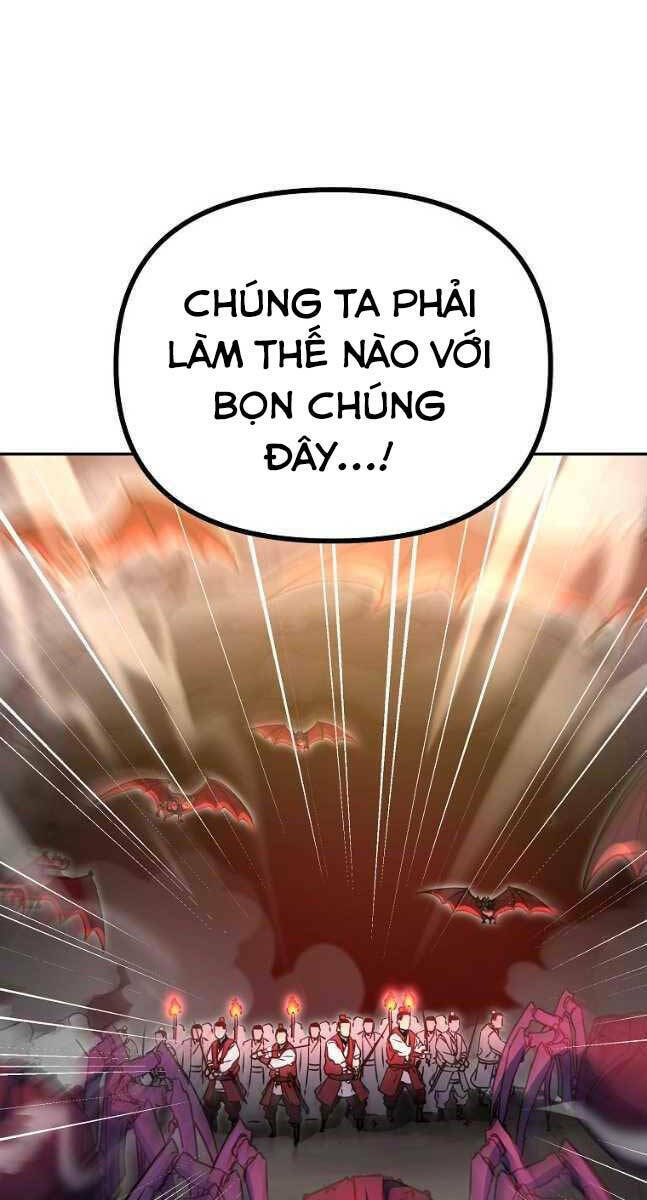 Sự Chuyển Sinh Vào Võ Lâm Thế Gia Của Ranker Chapter 92 - Trang 2