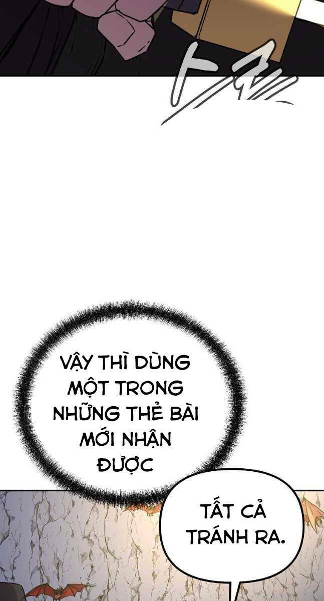 Sự Chuyển Sinh Vào Võ Lâm Thế Gia Của Ranker Chapter 92 - Trang 2