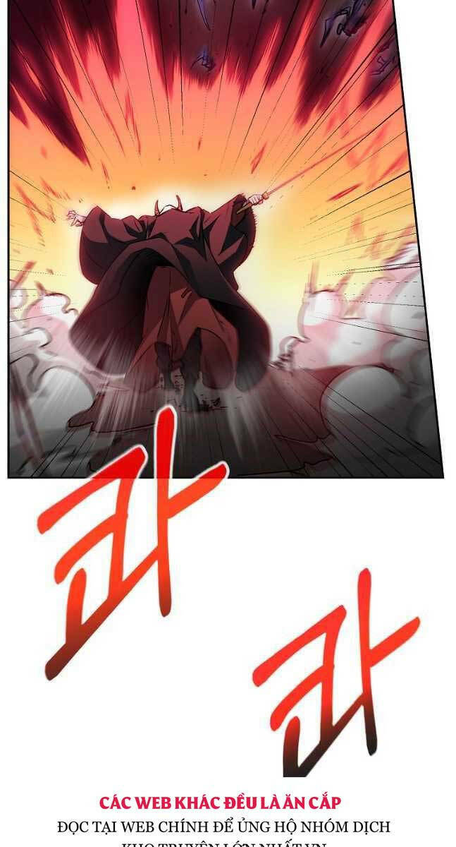 Sự Chuyển Sinh Vào Võ Lâm Thế Gia Của Ranker Chapter 92 - Trang 2