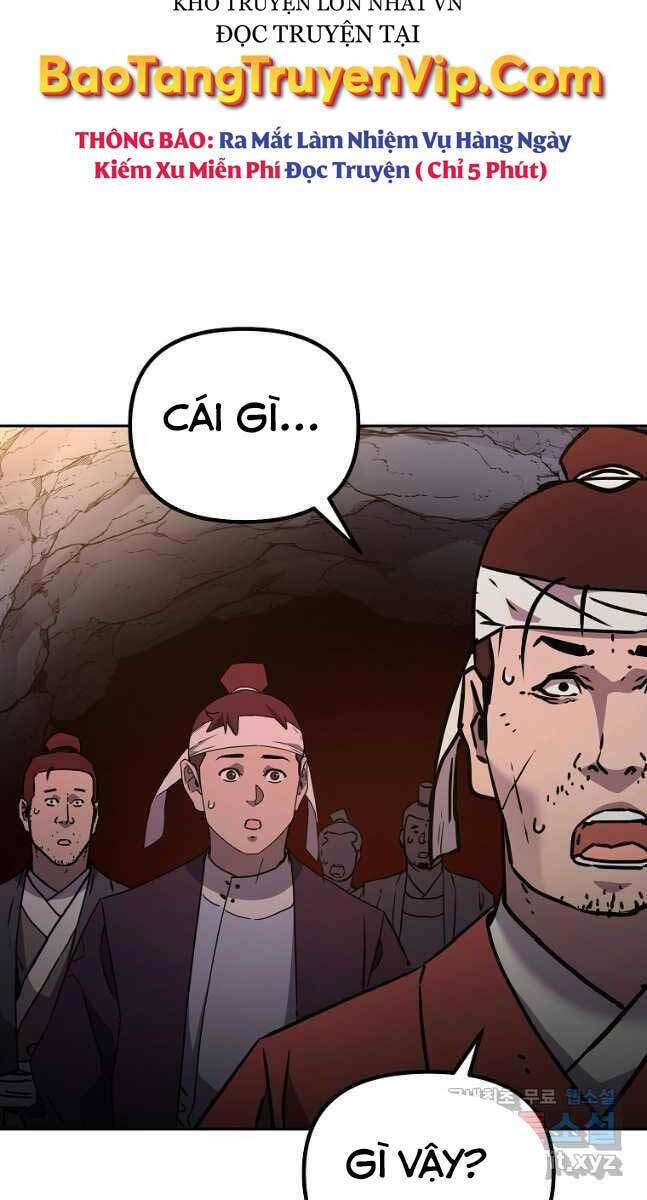 Sự Chuyển Sinh Vào Võ Lâm Thế Gia Của Ranker Chapter 92 - Trang 2