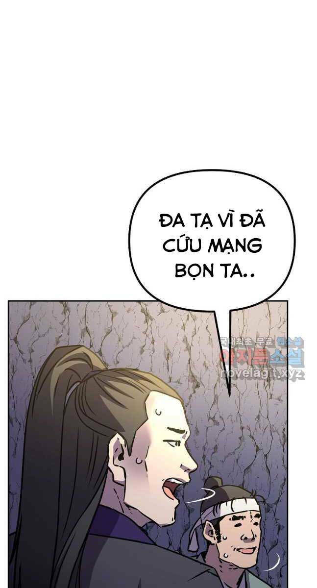 Sự Chuyển Sinh Vào Võ Lâm Thế Gia Của Ranker Chapter 92 - Trang 2