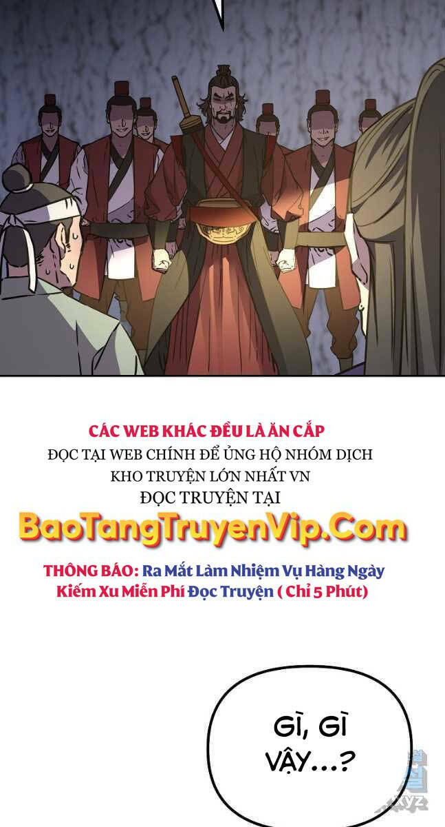 Sự Chuyển Sinh Vào Võ Lâm Thế Gia Của Ranker Chapter 92 - Trang 2