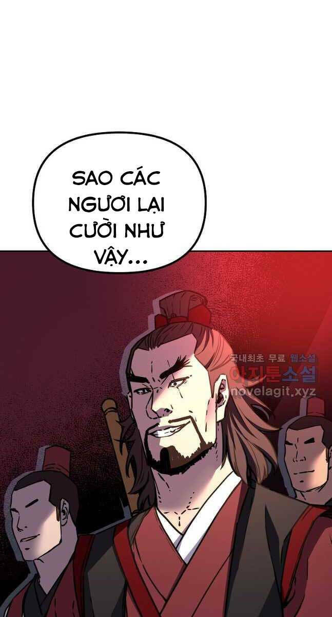 Sự Chuyển Sinh Vào Võ Lâm Thế Gia Của Ranker Chapter 92 - Trang 2