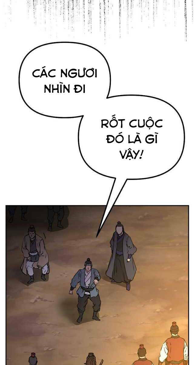 Sự Chuyển Sinh Vào Võ Lâm Thế Gia Của Ranker Chapter 92 - Trang 2