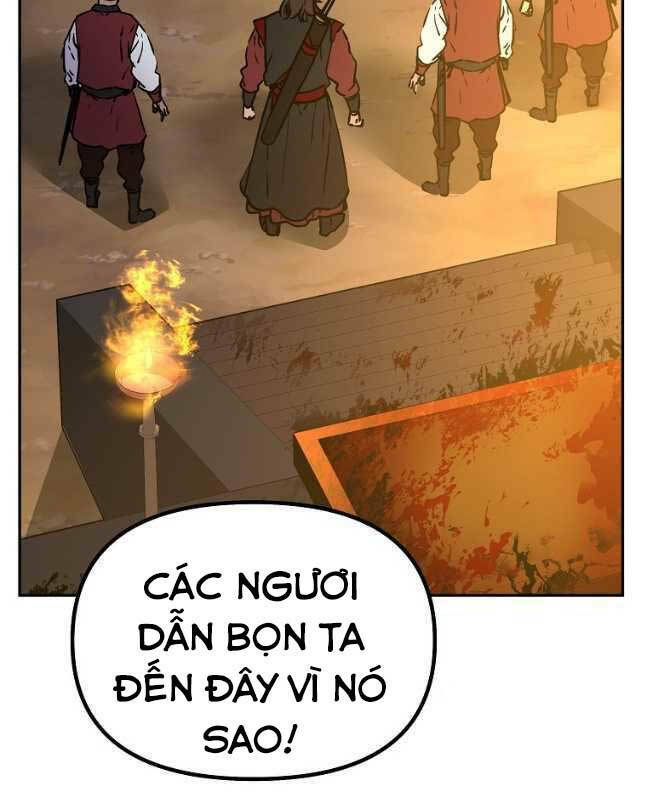 Sự Chuyển Sinh Vào Võ Lâm Thế Gia Của Ranker Chapter 92 - Trang 2