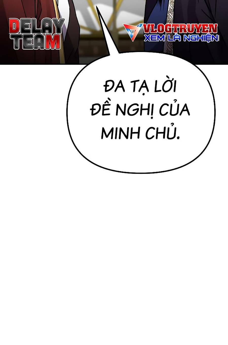 Sự Chuyển Sinh Vào Võ Lâm Thế Gia Của Ranker Chapter 88 - Trang 2