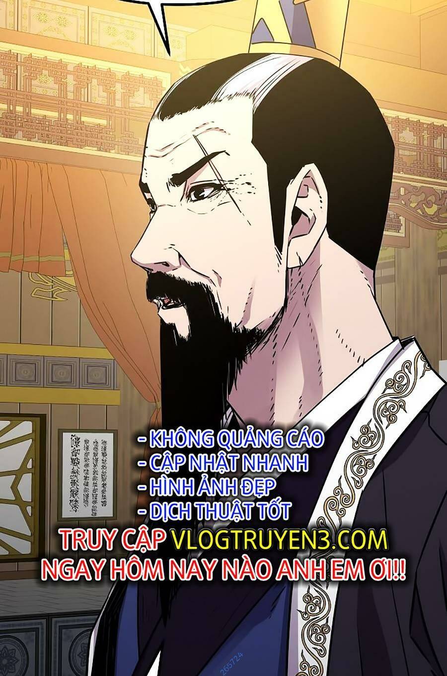 Sự Chuyển Sinh Vào Võ Lâm Thế Gia Của Ranker Chapter 88 - Trang 2