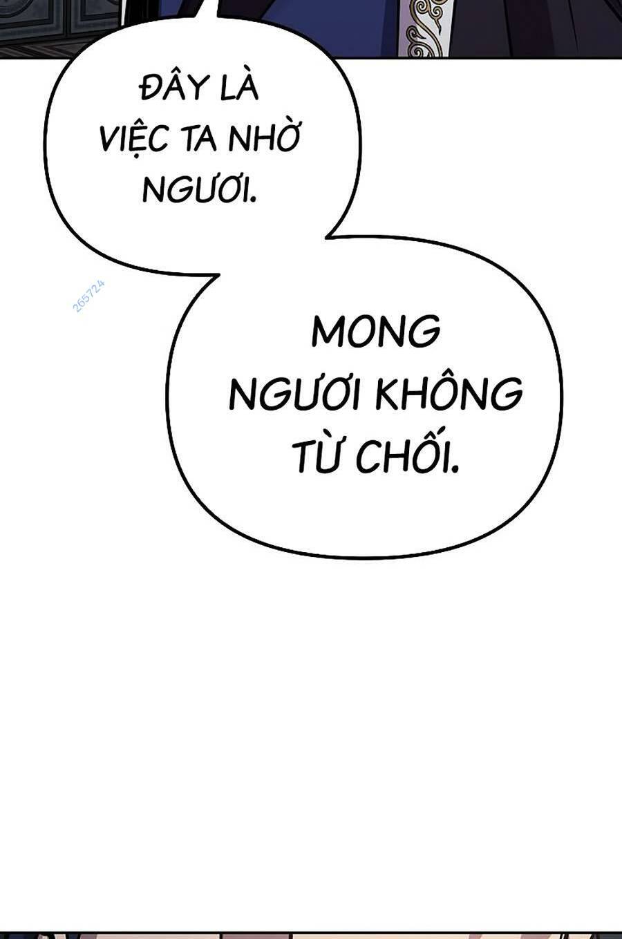 Sự Chuyển Sinh Vào Võ Lâm Thế Gia Của Ranker Chapter 88 - Trang 2