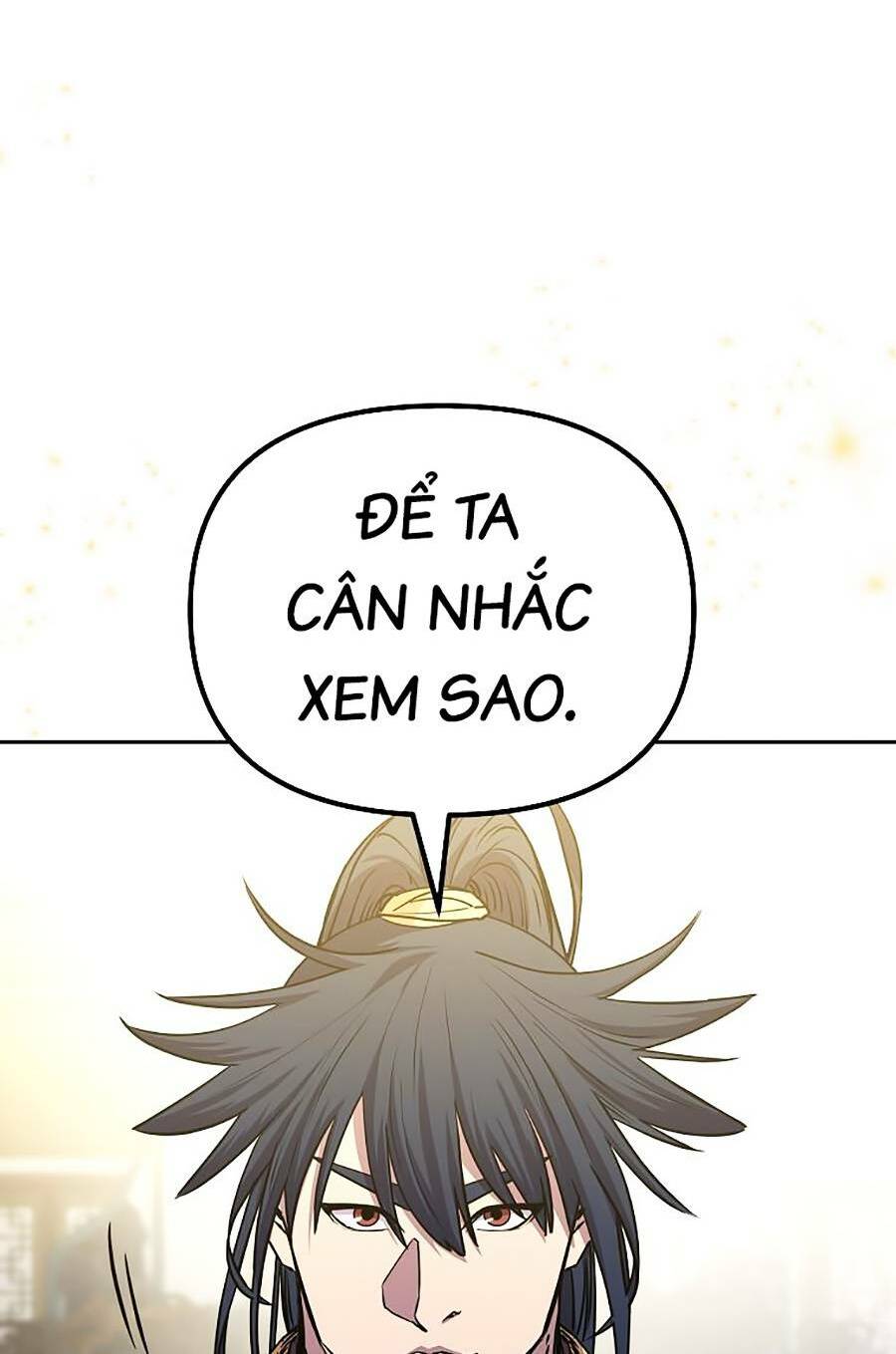 Sự Chuyển Sinh Vào Võ Lâm Thế Gia Của Ranker Chapter 88 - Trang 2