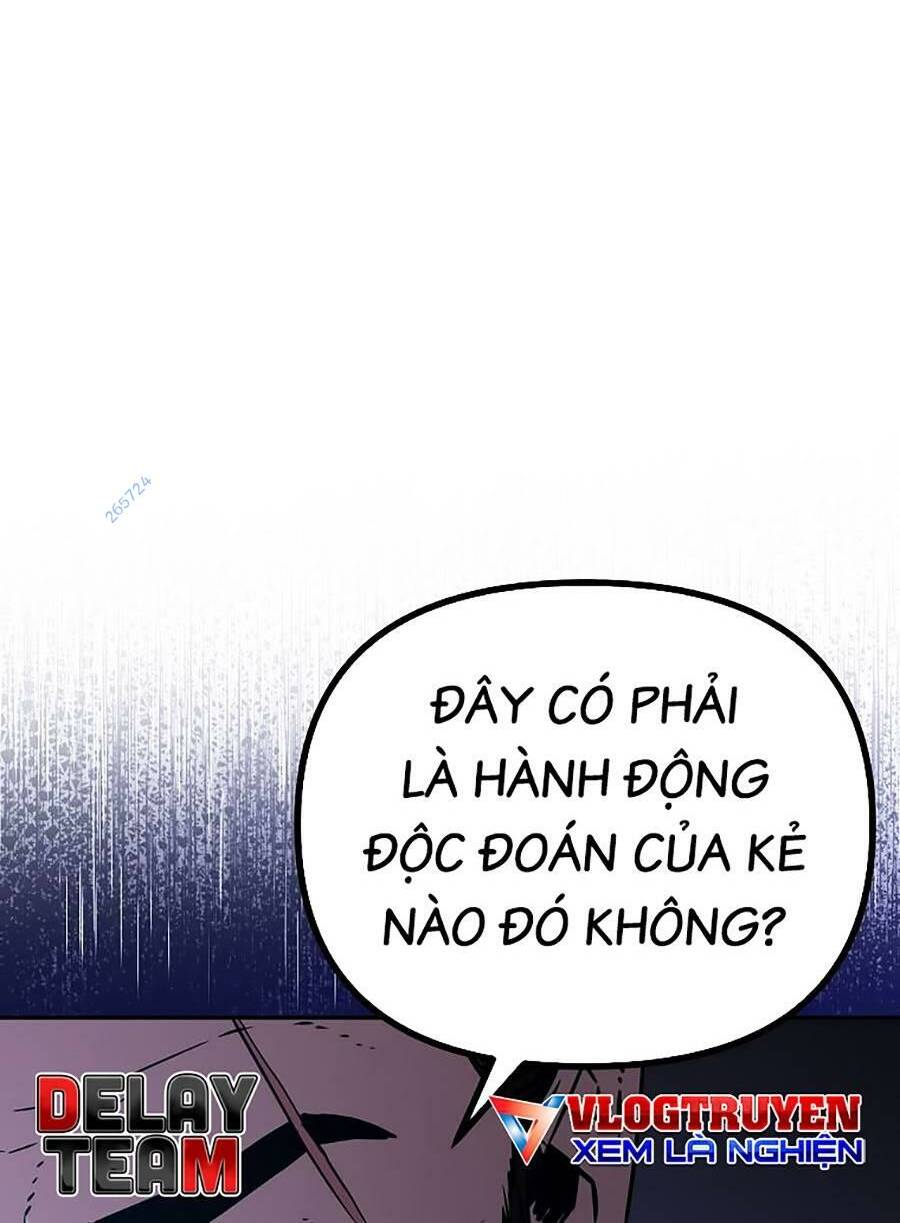 Sự Chuyển Sinh Vào Võ Lâm Thế Gia Của Ranker Chapter 88 - Trang 2