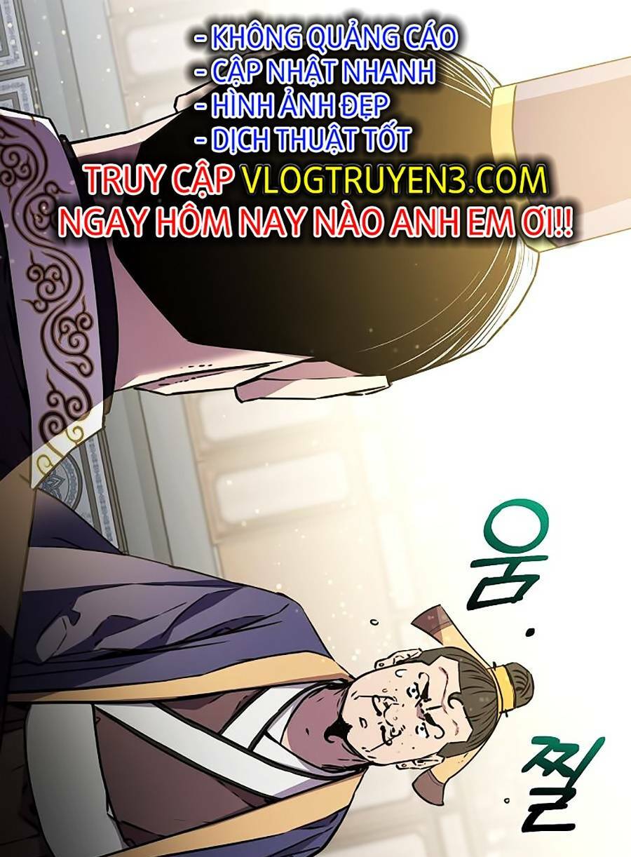 Sự Chuyển Sinh Vào Võ Lâm Thế Gia Của Ranker Chapter 88 - Trang 2