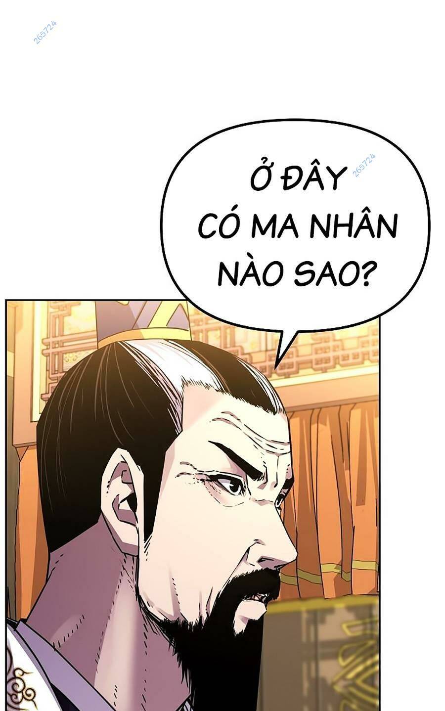 Sự Chuyển Sinh Vào Võ Lâm Thế Gia Của Ranker Chapter 88 - Trang 2