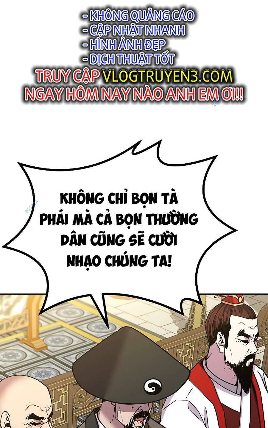 Sự Chuyển Sinh Vào Võ Lâm Thế Gia Của Ranker Chapter 88 - Trang 2