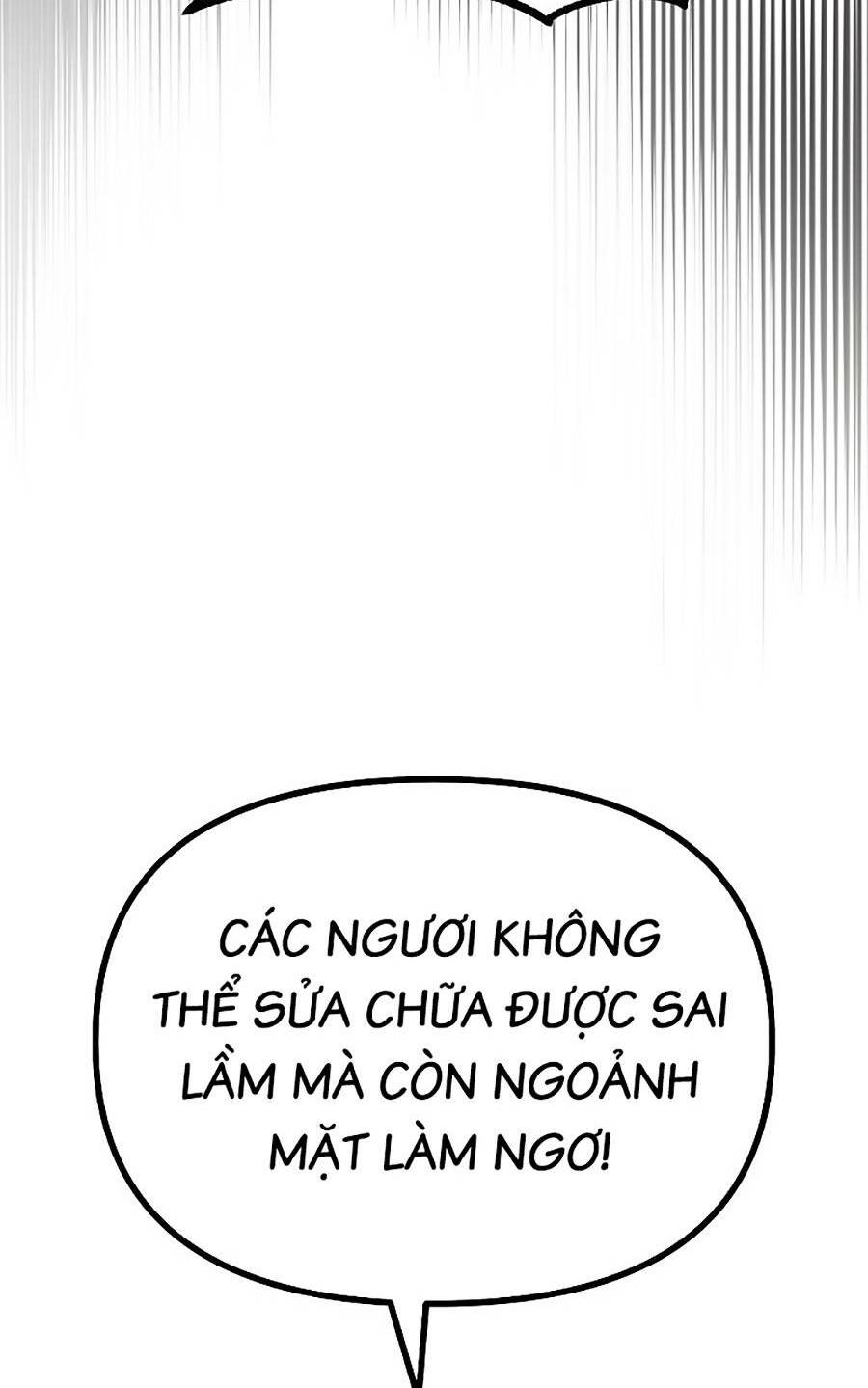 Sự Chuyển Sinh Vào Võ Lâm Thế Gia Của Ranker Chapter 88 - Trang 2