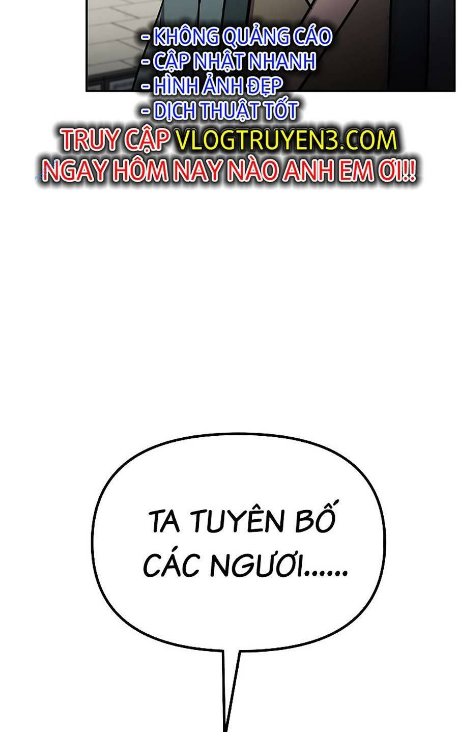 Sự Chuyển Sinh Vào Võ Lâm Thế Gia Của Ranker Chapter 88 - Trang 2