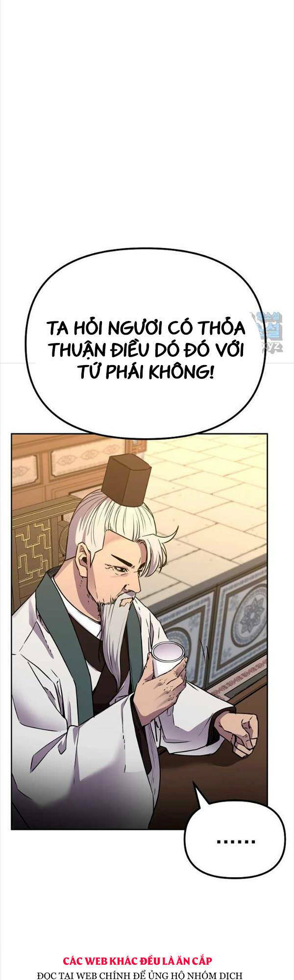 Sự Chuyển Sinh Vào Võ Lâm Thế Gia Của Ranker Chapter 87 - Trang 2