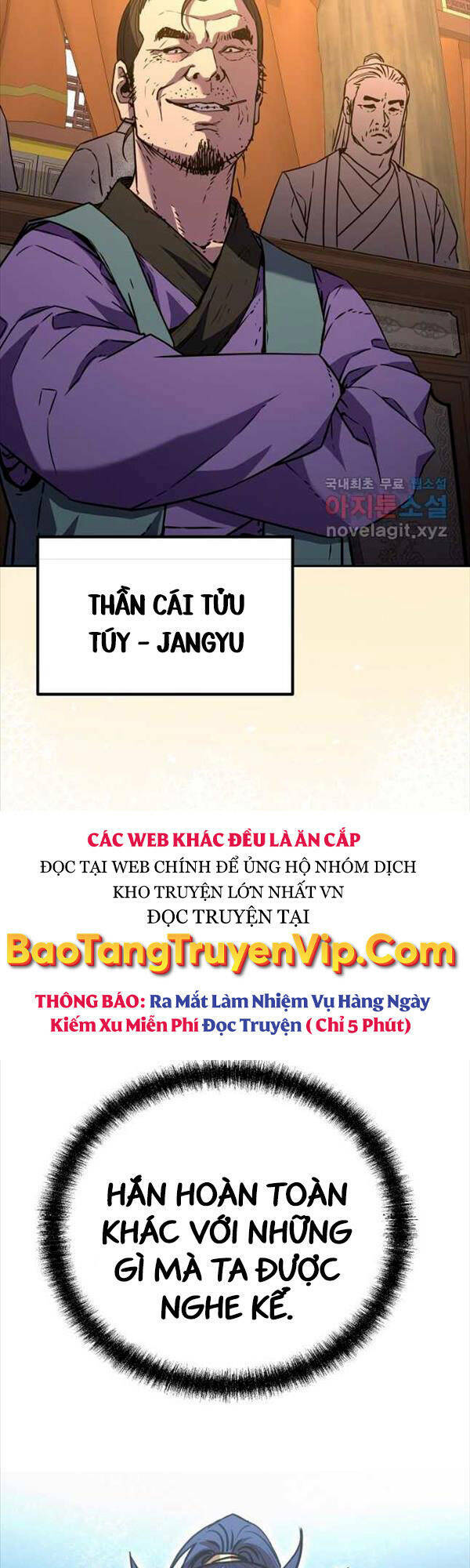 Sự Chuyển Sinh Vào Võ Lâm Thế Gia Của Ranker Chapter 87 - Trang 2