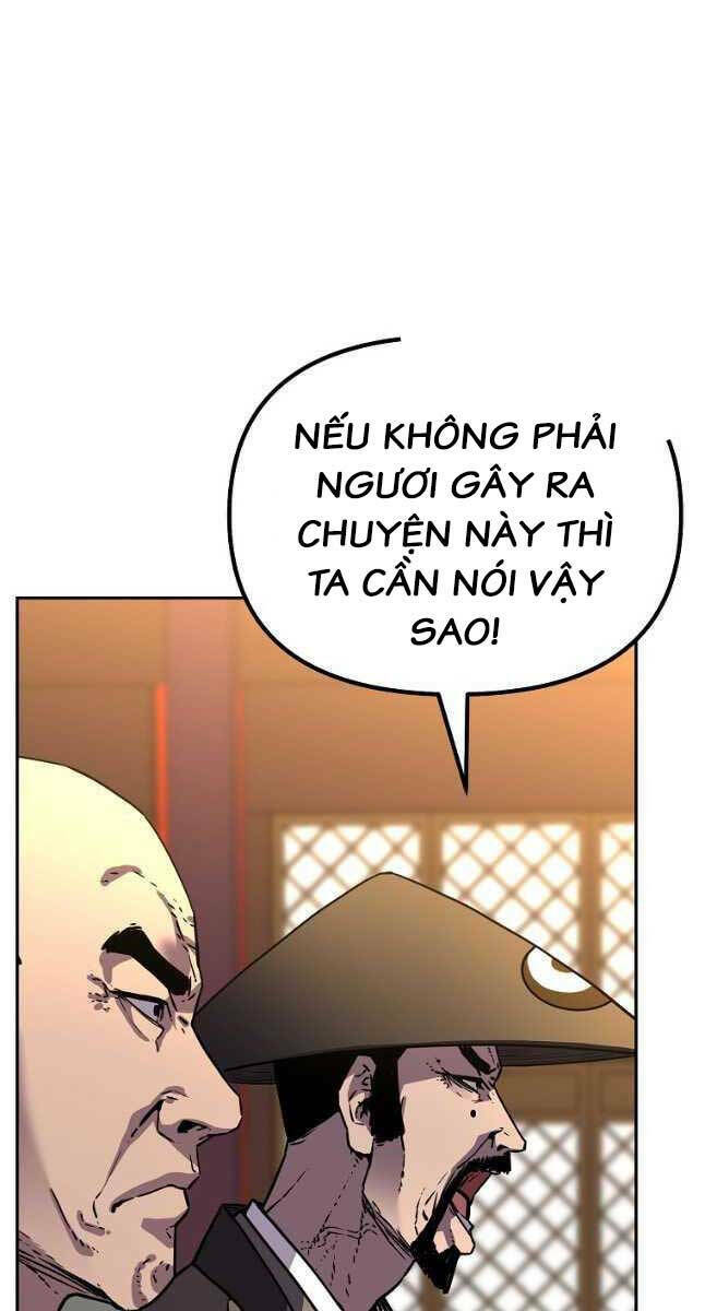 Sự Chuyển Sinh Vào Võ Lâm Thế Gia Của Ranker Chapter 86 - Trang 2