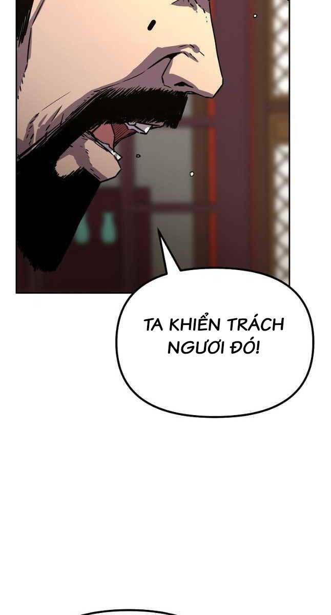 Sự Chuyển Sinh Vào Võ Lâm Thế Gia Của Ranker Chapter 86 - Trang 2