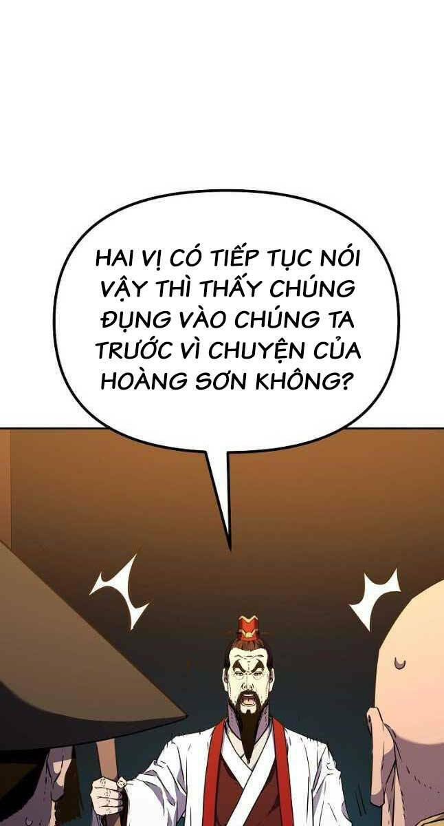 Sự Chuyển Sinh Vào Võ Lâm Thế Gia Của Ranker Chapter 86 - Trang 2