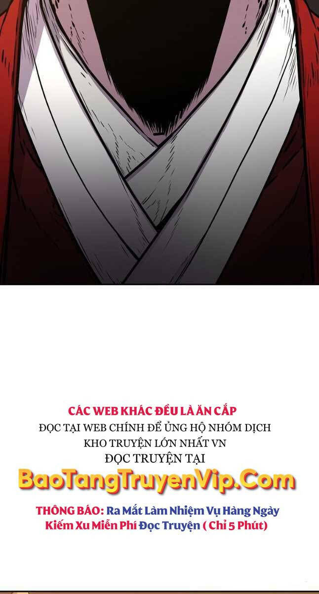 Sự Chuyển Sinh Vào Võ Lâm Thế Gia Của Ranker Chapter 86 - Trang 2