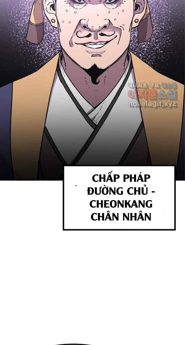 Sự Chuyển Sinh Vào Võ Lâm Thế Gia Của Ranker Chapter 86 - Trang 2