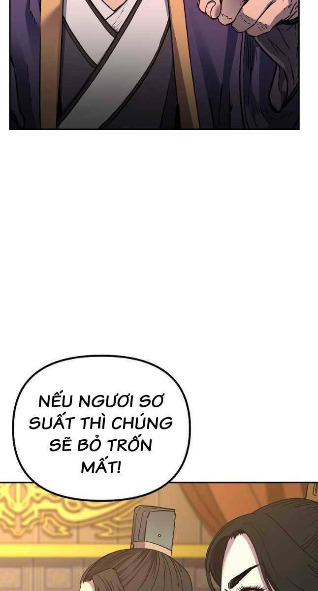 Sự Chuyển Sinh Vào Võ Lâm Thế Gia Của Ranker Chapter 86 - Trang 2