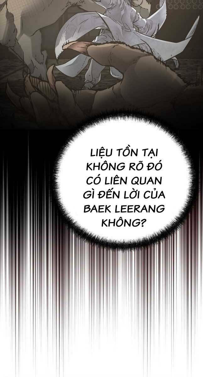 Sự Chuyển Sinh Vào Võ Lâm Thế Gia Của Ranker Chapter 84 - Trang 2