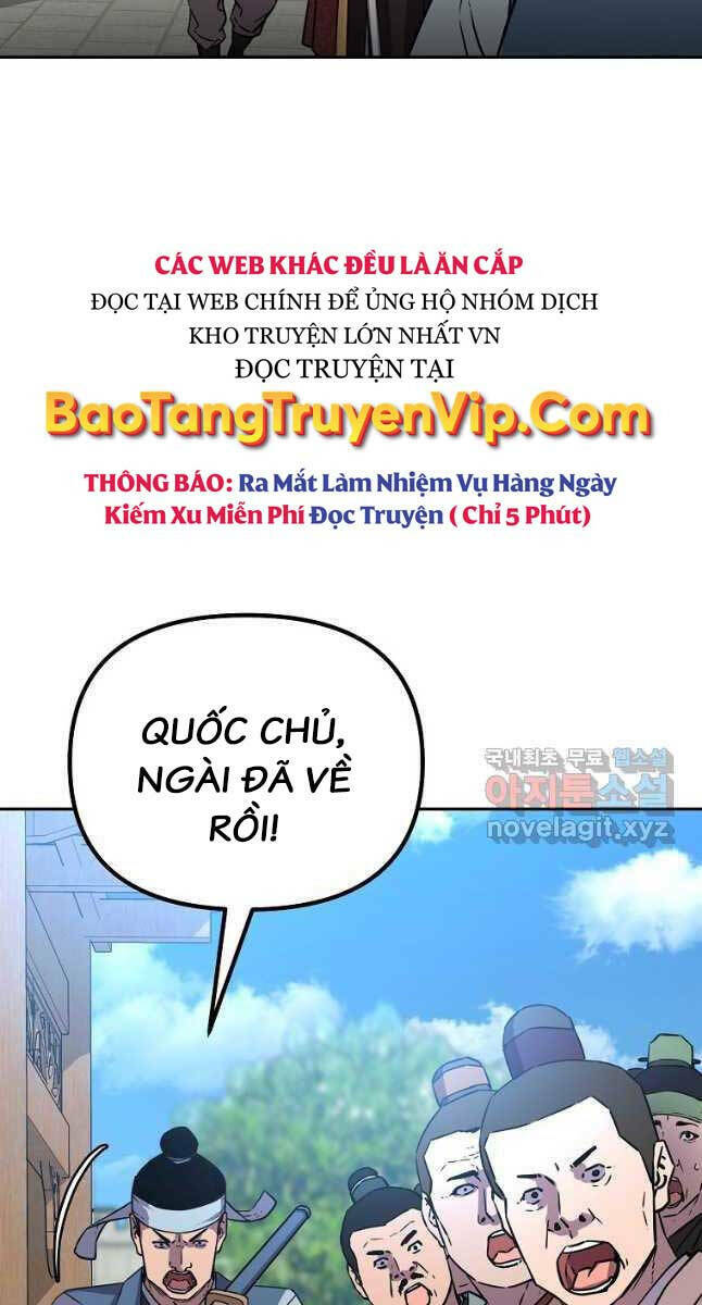 Sự Chuyển Sinh Vào Võ Lâm Thế Gia Của Ranker Chapter 84 - Trang 2