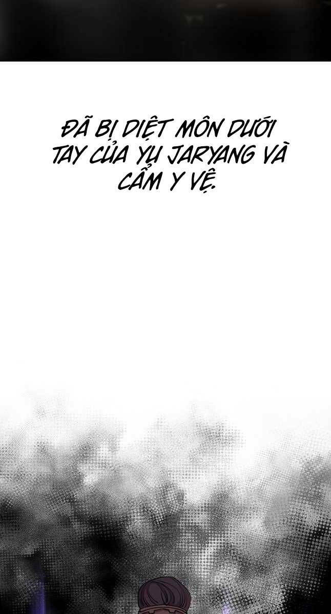 Sự Chuyển Sinh Vào Võ Lâm Thế Gia Của Ranker Chapter 82 - Trang 2