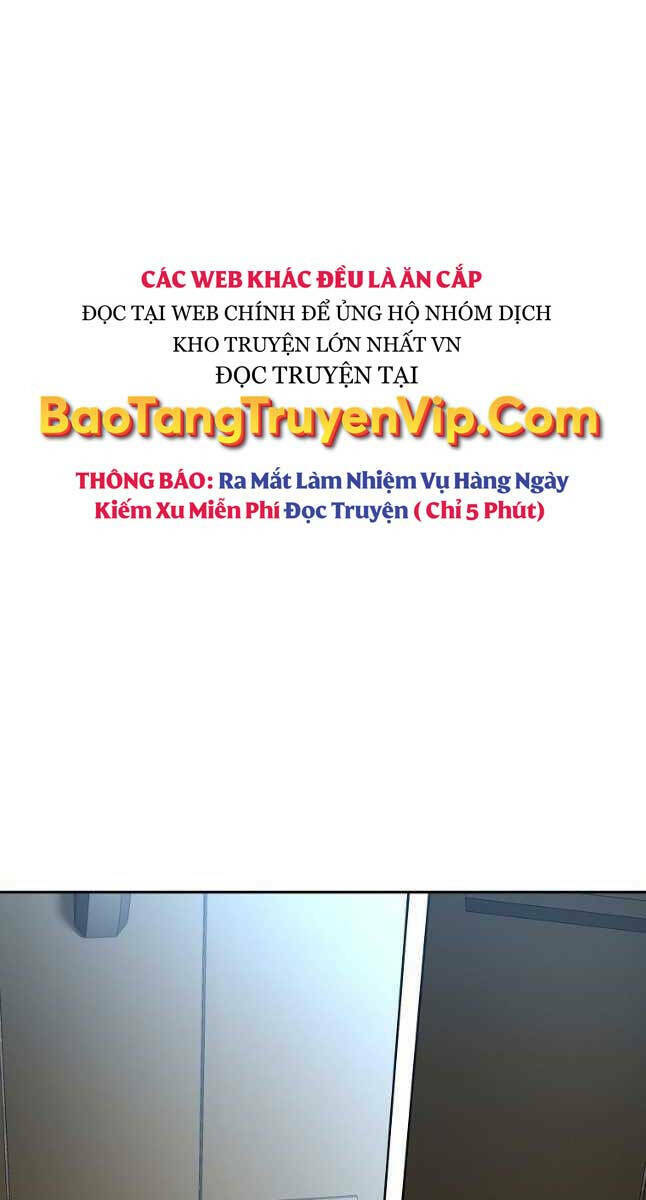 Sự Chuyển Sinh Vào Võ Lâm Thế Gia Của Ranker Chapter 82 - Trang 2