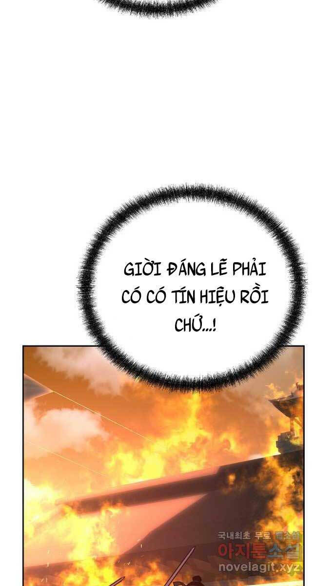 Sự Chuyển Sinh Vào Võ Lâm Thế Gia Của Ranker Chapter 81 - Trang 2