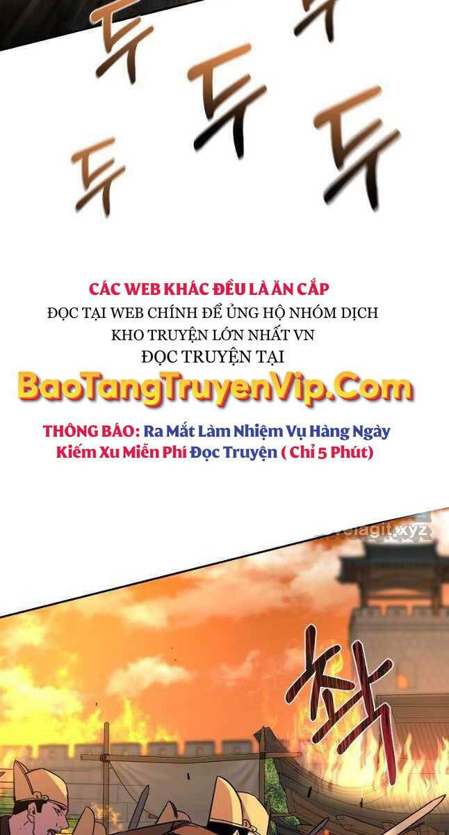 Sự Chuyển Sinh Vào Võ Lâm Thế Gia Của Ranker Chapter 81 - Trang 2