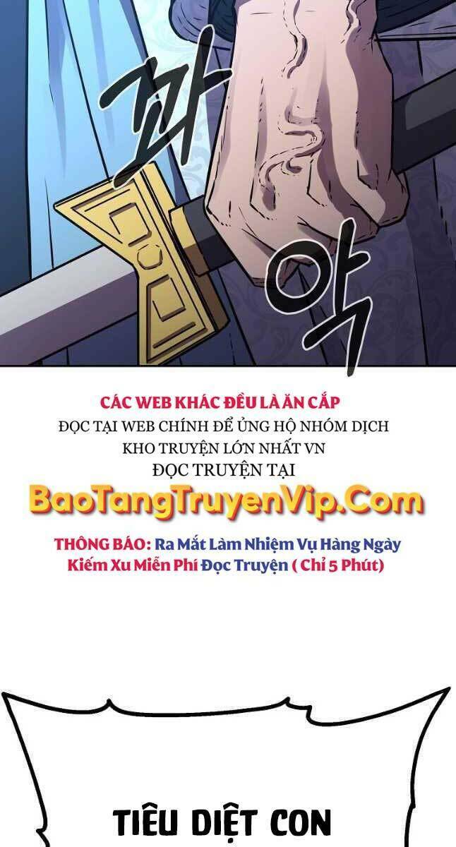 Sự Chuyển Sinh Vào Võ Lâm Thế Gia Của Ranker Chapter 79 - Trang 2