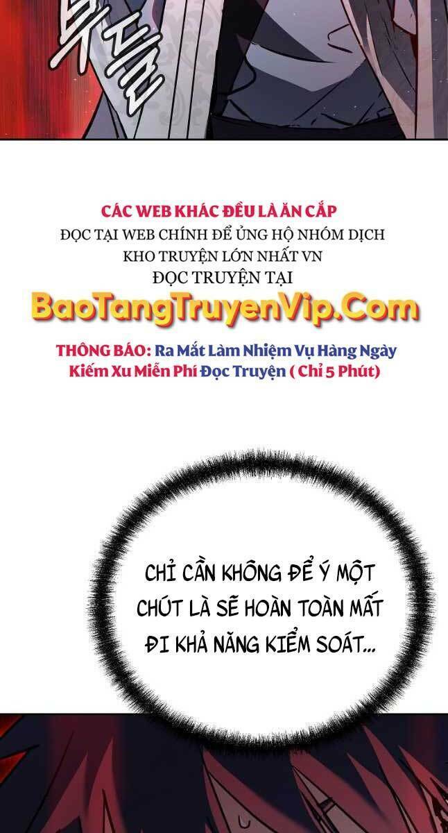 Sự Chuyển Sinh Vào Võ Lâm Thế Gia Của Ranker Chapter 79 - Trang 2