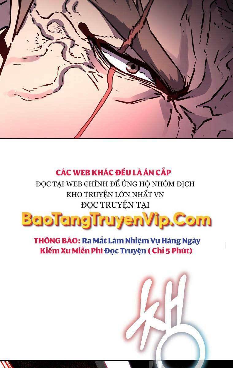 Sự Chuyển Sinh Vào Võ Lâm Thế Gia Của Ranker Chapter 78 - Trang 2