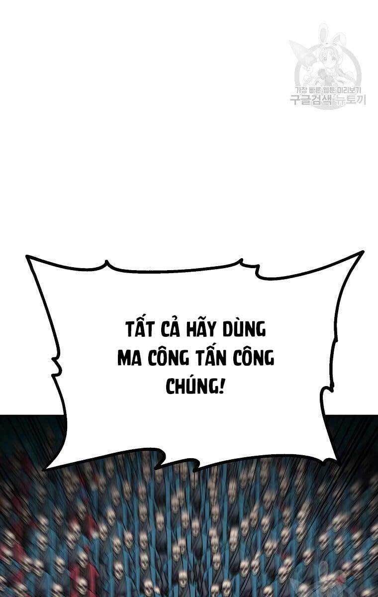 Sự Chuyển Sinh Vào Võ Lâm Thế Gia Của Ranker Chapter 76 - Trang 2