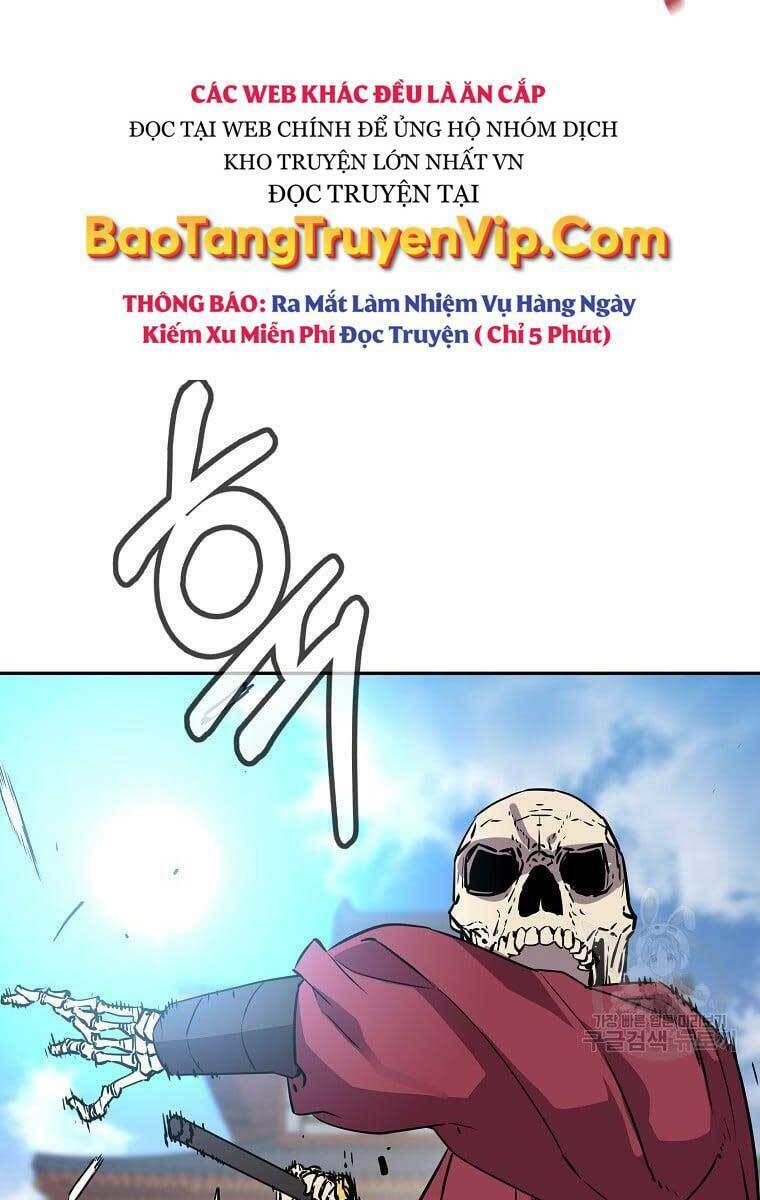 Sự Chuyển Sinh Vào Võ Lâm Thế Gia Của Ranker Chapter 76 - Trang 2