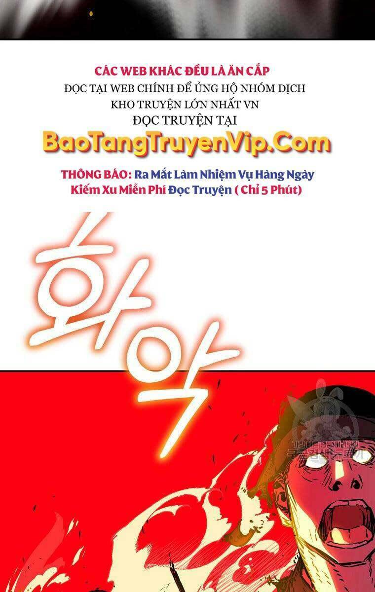 Sự Chuyển Sinh Vào Võ Lâm Thế Gia Của Ranker Chapter 76 - Trang 2