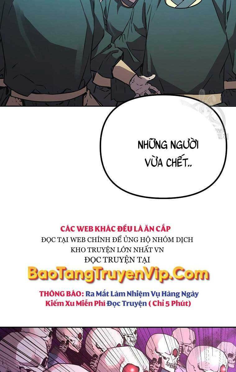 Sự Chuyển Sinh Vào Võ Lâm Thế Gia Của Ranker Chapter 76 - Trang 2