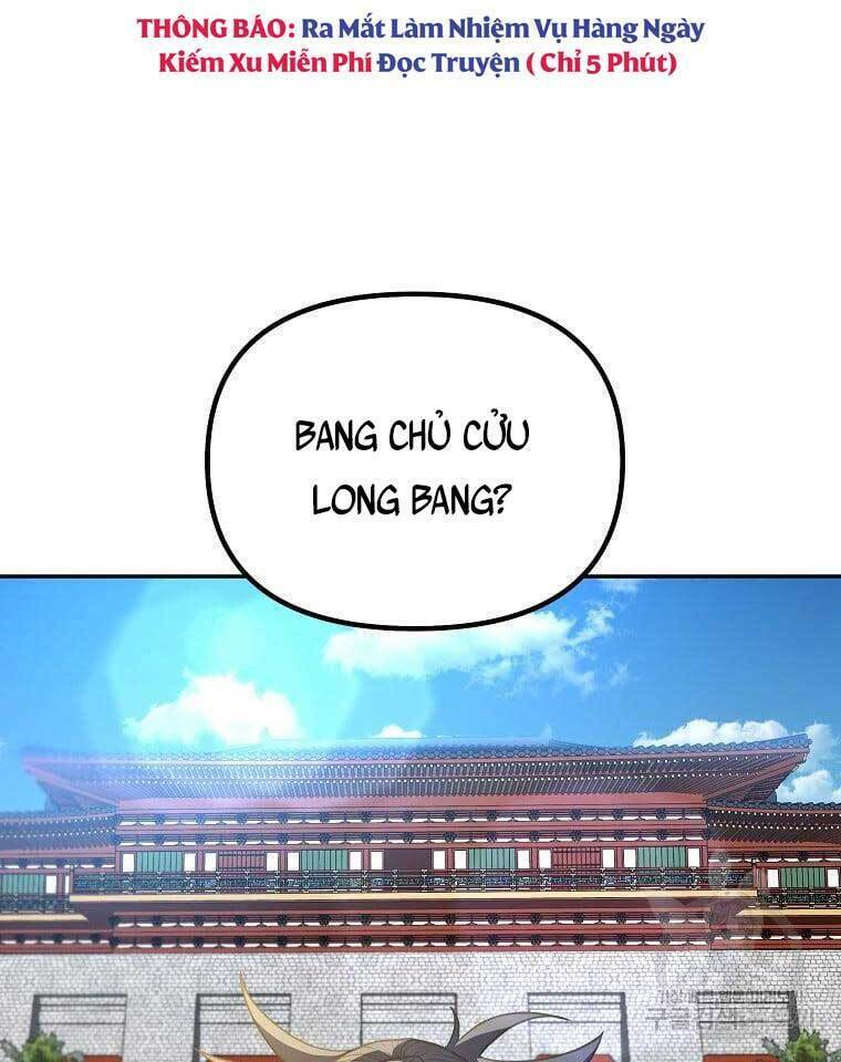 Sự Chuyển Sinh Vào Võ Lâm Thế Gia Của Ranker Chapter 76 - Trang 2