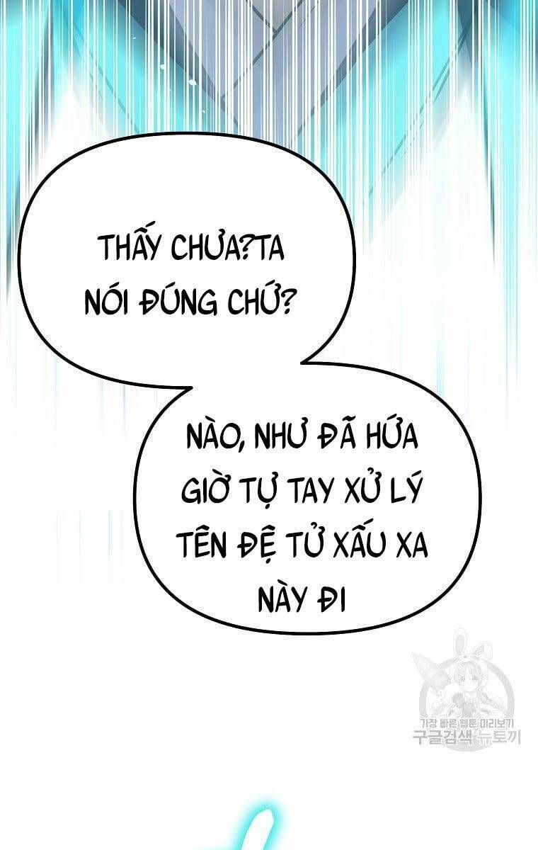 Sự Chuyển Sinh Vào Võ Lâm Thế Gia Của Ranker Chapter 76 - Trang 2