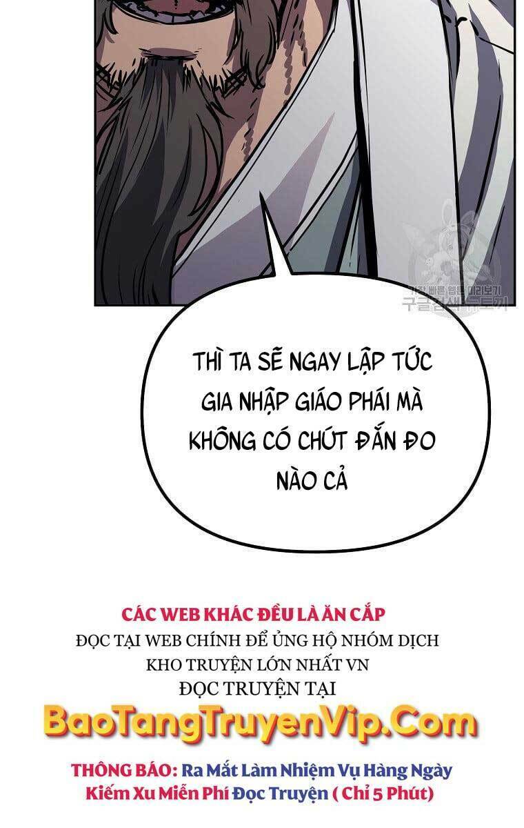 Sự Chuyển Sinh Vào Võ Lâm Thế Gia Của Ranker Chapter 75 - Trang 2