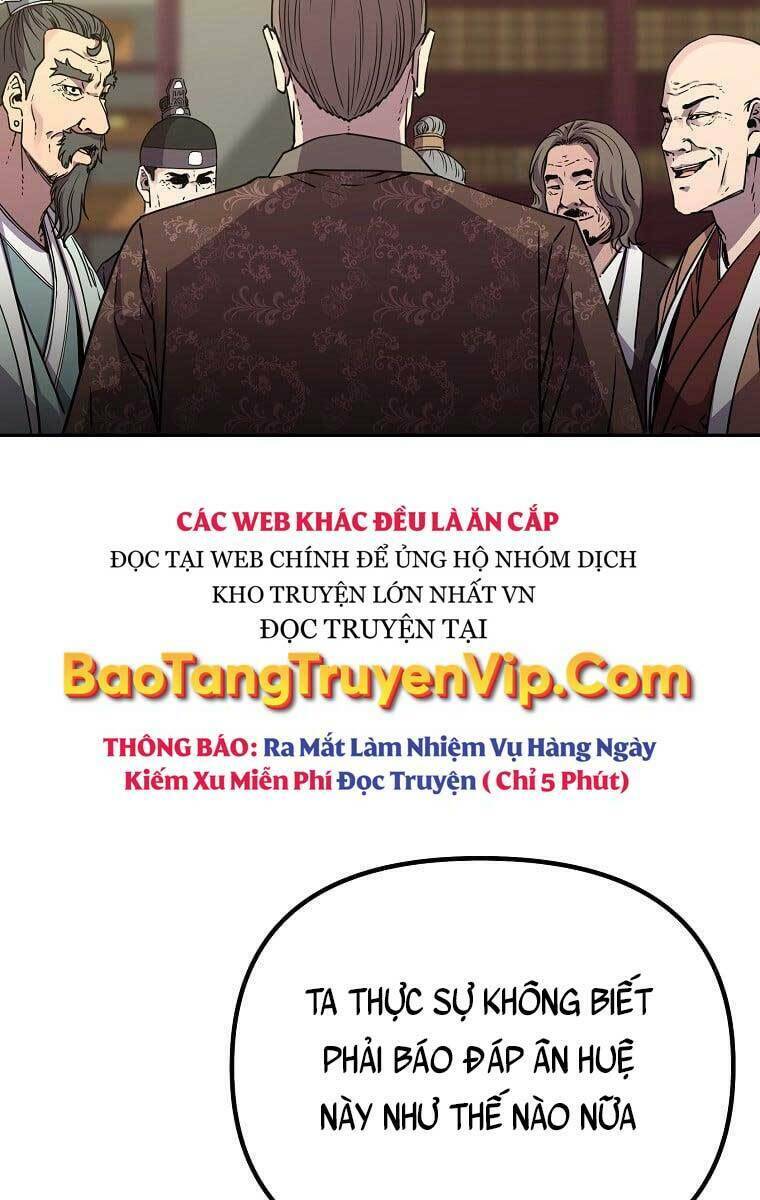 Sự Chuyển Sinh Vào Võ Lâm Thế Gia Của Ranker Chapter 75 - Trang 2