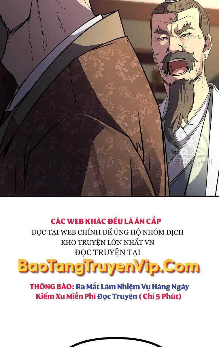 Sự Chuyển Sinh Vào Võ Lâm Thế Gia Của Ranker Chapter 75 - Trang 2